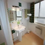 Hotel Saint André Gare Sncf Clermont-Ferrand