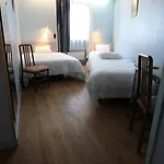 Hotel Saint André Gare Sncf 2*