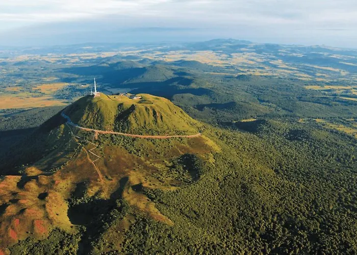 Saint Andre Gare Sncf 2*